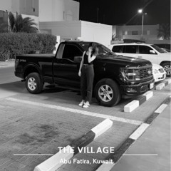 شيطانه x ابطه