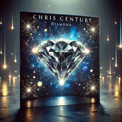 Chris Century - Diamond