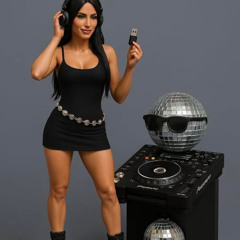 Tech house/Minimal Tech mix