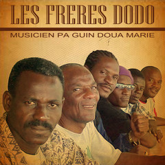 Les Frères Dodo