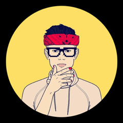 Gata Manzanera (Prod by Orion)