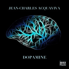 Dopamine