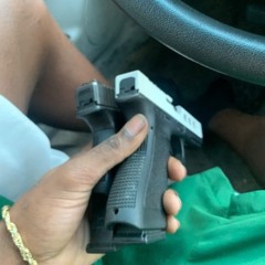 FullyChop - Ksoo Glock