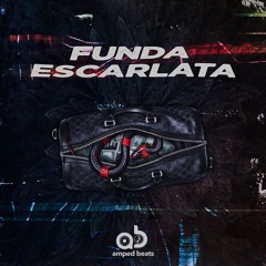 Yovngchimi x Bryant Myers "Funda Escarlata"