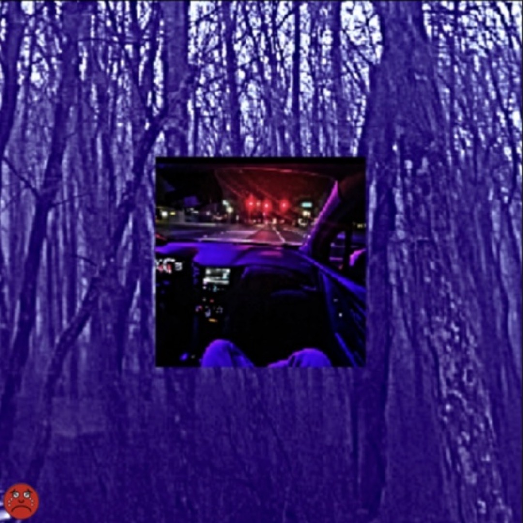 Miserable Songs To Bedrot To [vol. 1]