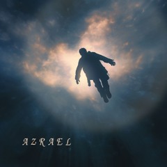 Azrael