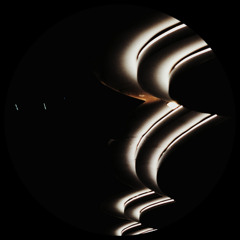 I can't see, but I made it home (groovy house mix)