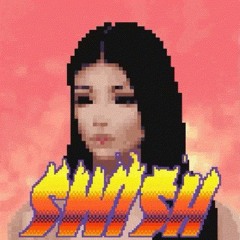 swish