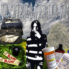 Junkie Loser Music