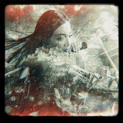 MVBEATZ - Chinese Type Beat