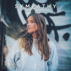 Sympathy - Stephanie Laurence