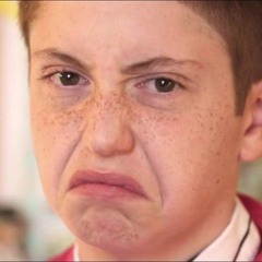 UK speed/Garage/Baseline/Drums