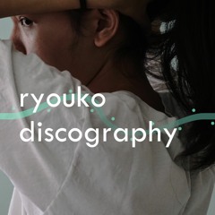 Discography
