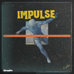 IMPULSE