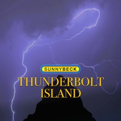 Thunderbolt Island