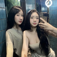 _VI EM KHONG BIET NGOT NGAO_