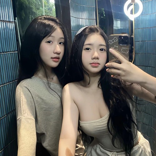 _VI EM KHONG BIET NGOT NGAO_