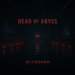 Dead of Abyss