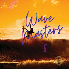 Wave Masters 5