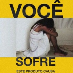 a flor floresce igual [dor] #odeioisso #fumoeodioconstante #vocesofre
