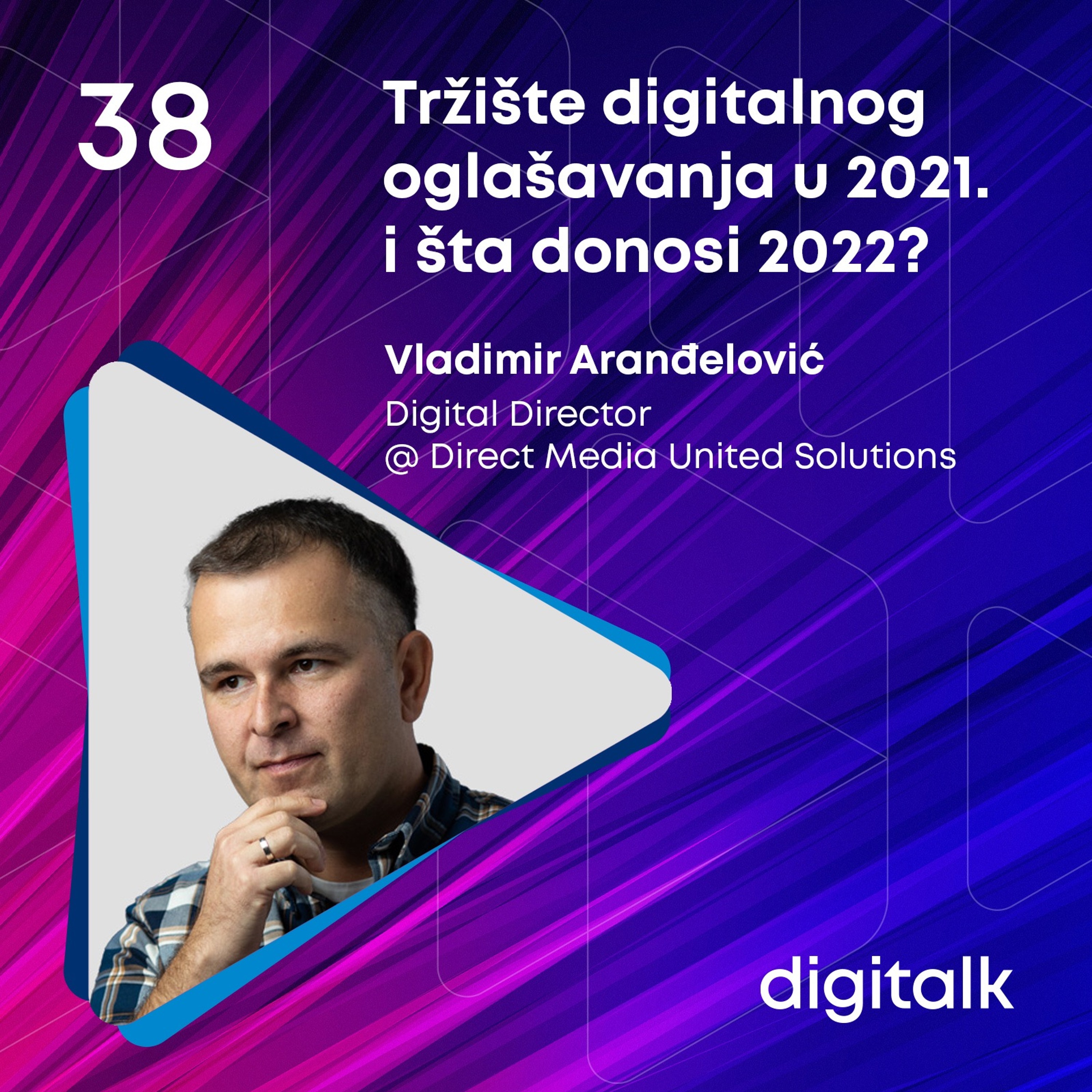 Digitalk.rs
