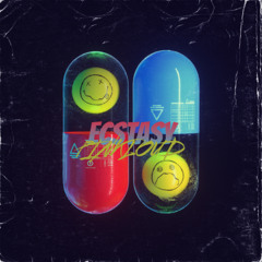 Ecstasy
