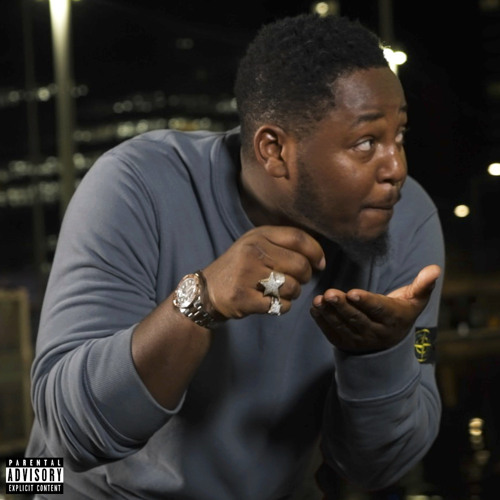 Pre Kweng (Wiley Diss)