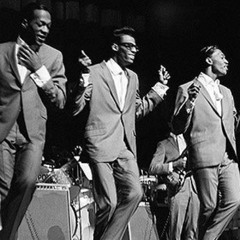 rb ii Waters And Waves Pt (Remix) (1)