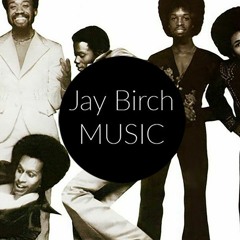 Earth Wind & Fire - Shining Star (Jay Birch aka SoulSwede 2020 Shine On Remix)