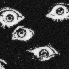 Nightmare