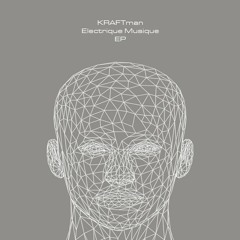 A Face I Knew (7 Inch Version)