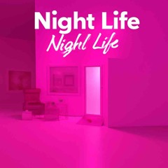 NightLife (already fucked up) PROD DTAILOR