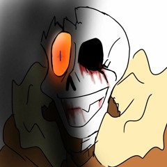 [Undertale Au: Z! Horrorswap] - Mental Dissolution V1