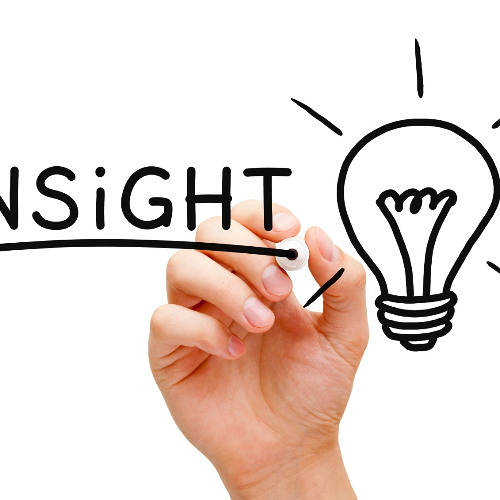 El Poder de los Insights en la Política