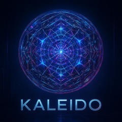 Kaleido