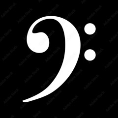 Finisce qui (Ornella Vanoni)