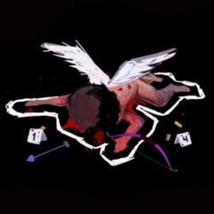 Fuck Cupid ft Tino10K