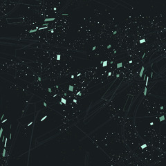 2025-03-29 v15