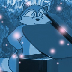 French Wabuu Theme Emotional Piano