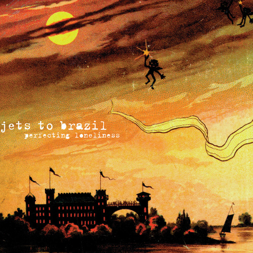 William Tell Override