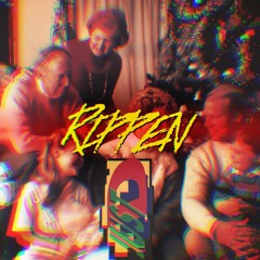 Just D – Juligen (Trap Remix)