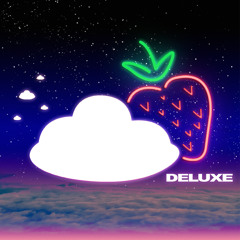 Intergalactic Interlude