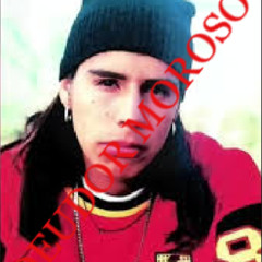 DEUDOR MOROSO (QEPD CHECHO)