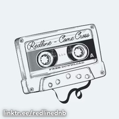 (FREE DOWNLOAD) Come Cross