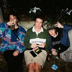 80 Bars