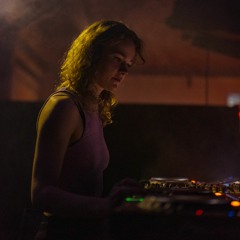 AYIM @ Das Labyrinth // Noordwaards