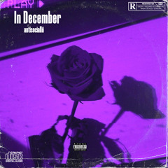 In December