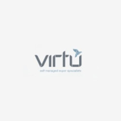 SMSF Insurance - Virtu Super