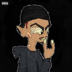 Go Dumb prod glory