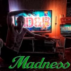 ZiDNB-Madness